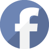 Share via Facebook